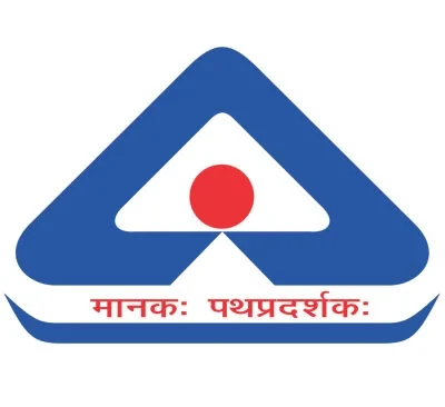 BIS Standards Certified